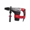 MILWAUKEE Ciocan de demolare K 750 S SDS-Max