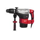 MILWAUKEE Ciocan de demolare K 750 S SDS-Max