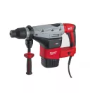 MILWAUKEE Ciocan de demolare K 750 S SDS-Max