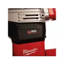 MILWAUKEE Ciocan de demolare K 750 S SDS-Max