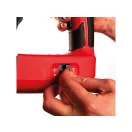 MILWAUKEE Ciocan de demolare K 750 S SDS-Max