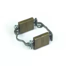 MILWAUKEE Ciocan de demolare K 750 S SDS-Max