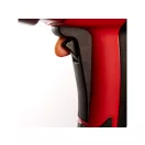 MILWAUKEE Ciocan de demolare K 750 S SDS-Max