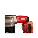MILWAUKEE Ciocan de demolare K 750 S SDS-Max