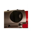 MILWAUKEE Ciocan de demolare K 750 S SDS-Max