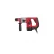 MILWAUKEE Ciocan rotopercutor PLH 32 XE SDS-Plus