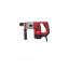 MILWAUKEE Ciocan rotopercutor PLH 32 XE SDS-Plus