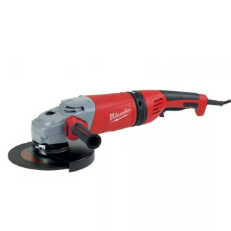 MILWAUKEE Polizor unghiular AGVM26-230GEX DMS