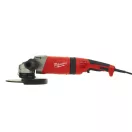 MILWAUKEE Polizor unghiular AGVM26-230GEX DMS