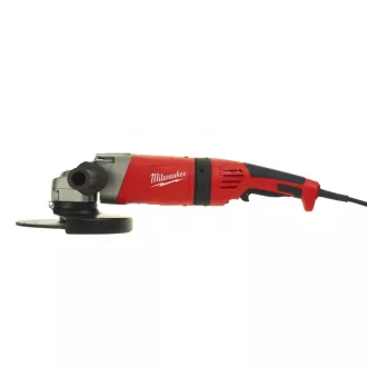 MILWAUKEE Polizor unghiular AGVM26-230GEX DMS