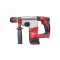Ciocan combinat fără fir MILWAUKEE M18 HX-0 (fără baterie + încărcător)