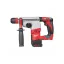 Ciocan combinat fără fir MILWAUKEE M18 HX-0 (fără baterie + încărcător)