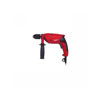 MILWAUKEE Mașină de găurit DE13RP 630W