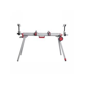Suport pentru oglindă MILWAUKEE MSL3000