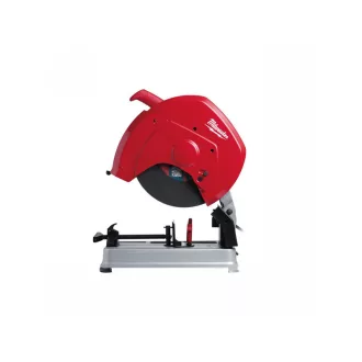 MILWAUKEE Mașină de tăiat rapidă cu metal CHS 355 2300W
