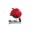 MILWAUKEE Mașină de tăiat rapidă cu metal CHS 355 2300W
