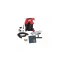 MILWAUKEE Aspirator industrial AS 300 ELCP (30L)
