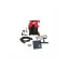 MILWAUKEE Aspirator industrial AS 300 ELCP (30L)