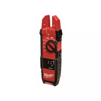 MILWAUKEE prindere furcă 2205-40