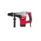 MILWAUKEE Ciocan combinat Kango 540 S SDS-Max