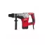 MILWAUKEE Ciocan combinat Kango 540 S SDS-Max