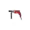MILWAUKEE Mașină de găurit cu percuție PD2E 22R 850W