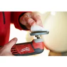 Mașină multifuncțională fără fir MILWAUKEE C12 MT-0 (fără baterie + încărcător)