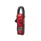 Cleste de masurare a tensiunii MILWAUKEE 2235-40