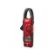 Cleste de masurare a tensiunii MILWAUKEE 2235-40