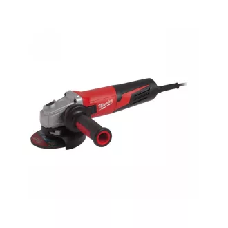 MILWAUKEE Polizor unghiular AGV15-125XC