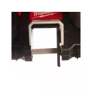 Ferăstrău cu bandă MILWAUKEE M12 BS-0 (fără baterie + încărcător)