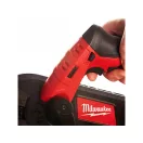 Ferăstrău cu bandă MILWAUKEE M12 BS-0 (fără baterie + încărcător)