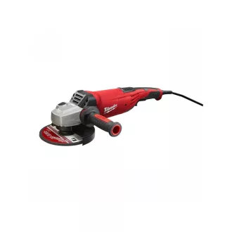 Polizor unghiular MILWAUKEE 230 mm AGV22-230E