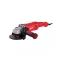 MILWAUKEE Polizor unghiular AGV 17-125XE 1750 W