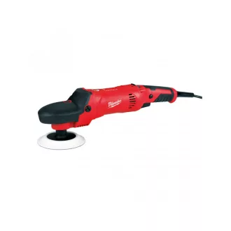 MILWAUKEE Mașină de polisat AP14-2 200E