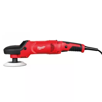 MILWAUKEE Mașină de polisat AP14-2 200E