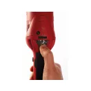MILWAUKEE Mașină de polisat AP14-2 200E