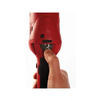 MILWAUKEE Mașină de polisat AP14-2 200E