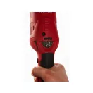 MILWAUKEE Mașină de polisat AP14-2 200E