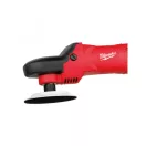 MILWAUKEE Mașină de polisat AP14-2 200E