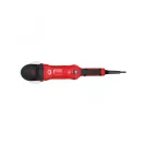 MILWAUKEE Mașină de polisat AP14-2 200E