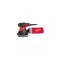 MILWAUKEE Polizor excentric ROS 125E
