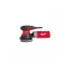 MILWAUKEE Polizor excentric ROS 125E