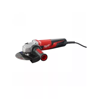 MILWAUKEE Polizor unghiular AGV 15-150XC
