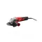 MILWAUKEE Polizor unghiular AGV 15-150XC