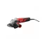 MILWAUKEE Polizor unghiular AGV 15-150XC