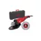 MILWAUKEE Polizor unghiular AG 22-230DMS-DSET