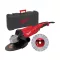 MILWAUKEE Polizor unghiular AG 22-230E-DSET 2200W