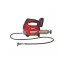 Pistol de unsoare cu acumulator MILWAUKEE M18 GG-201C (1 baterie de 2,0 Ah + încărcător)