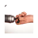 Pistol de unsoare fără fir MILWAUKEE M18 GG-0 (fără baterie + încărcător)